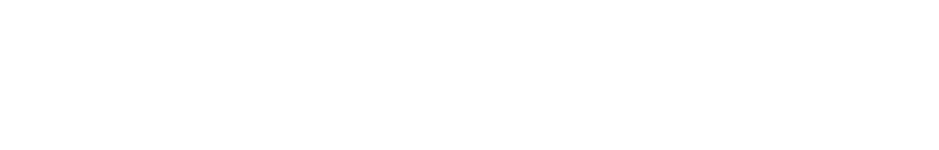 Univus Cloud text logo