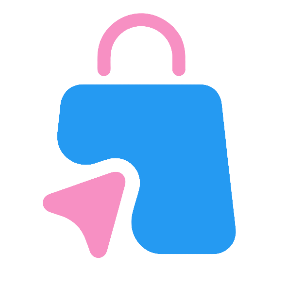 Uraibu Logo
